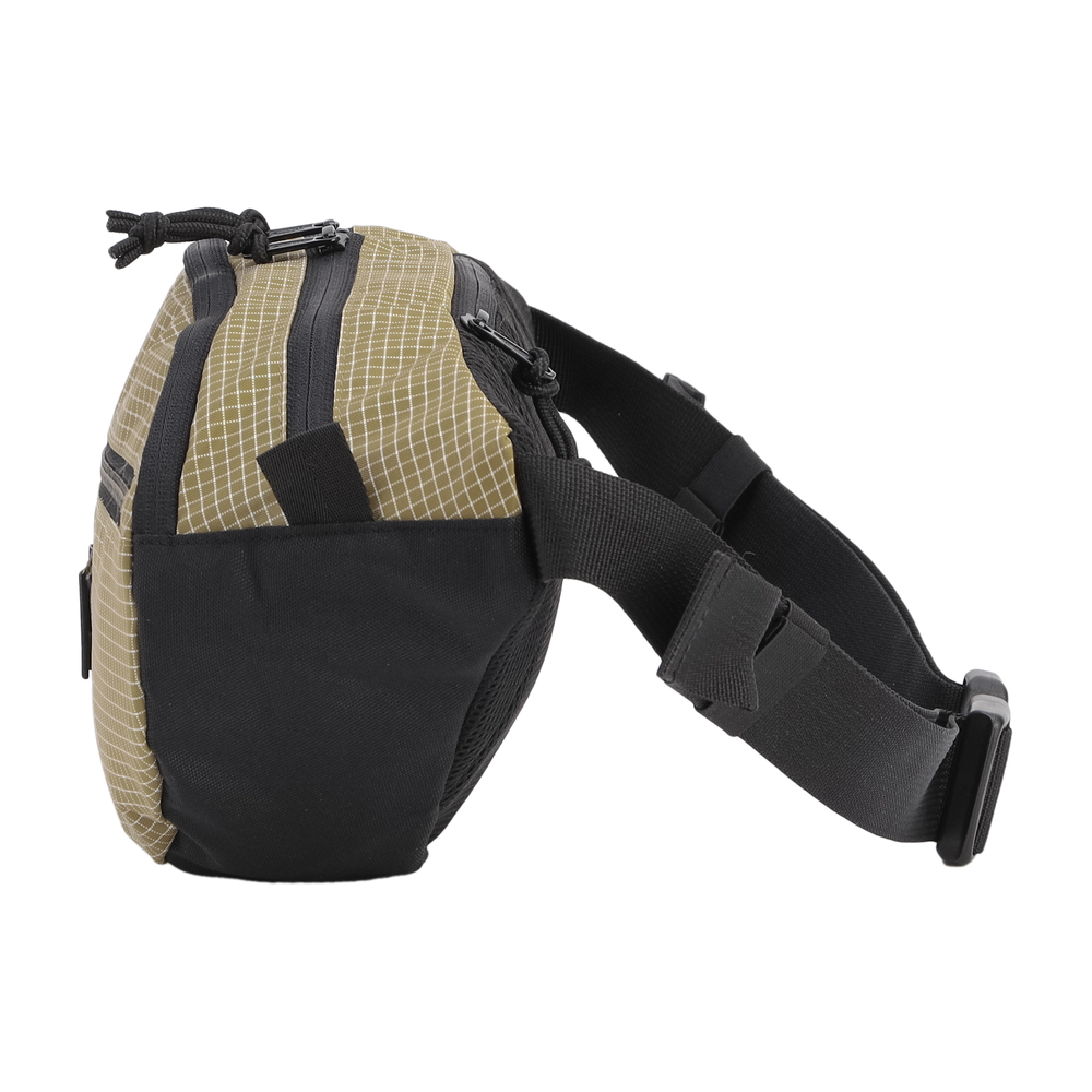 ウォーカーウエスト5(コヨーテリップ)