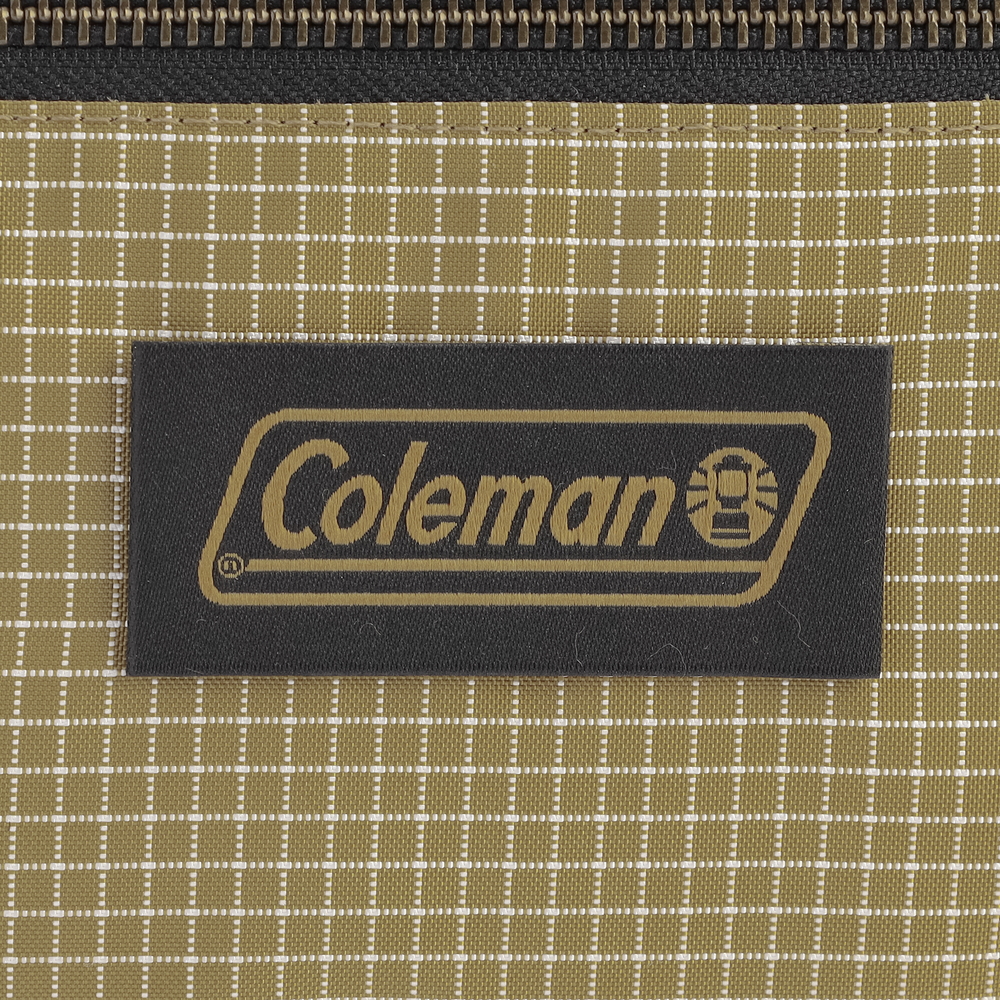 ウォーカーウエスト5(コヨーテリップ)