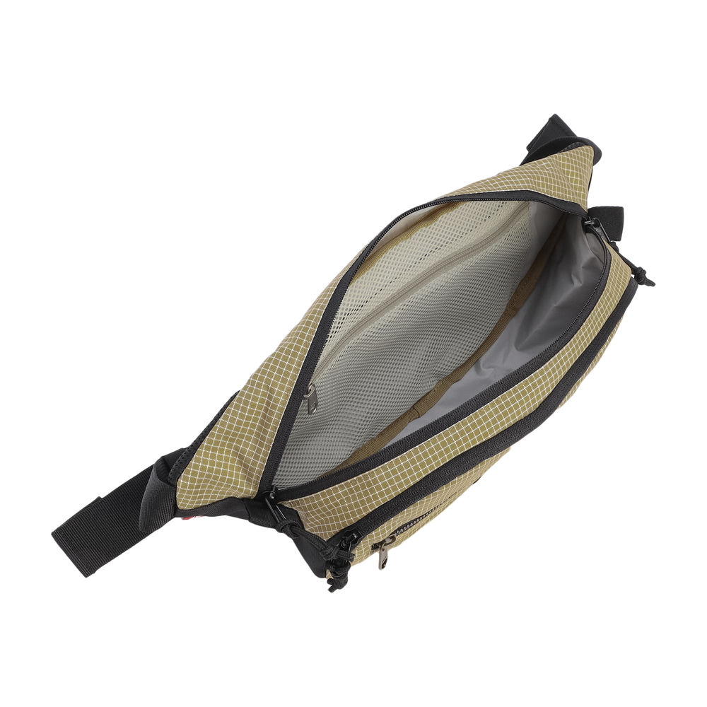 ウォーカーウエスト5(コヨーテリップ)