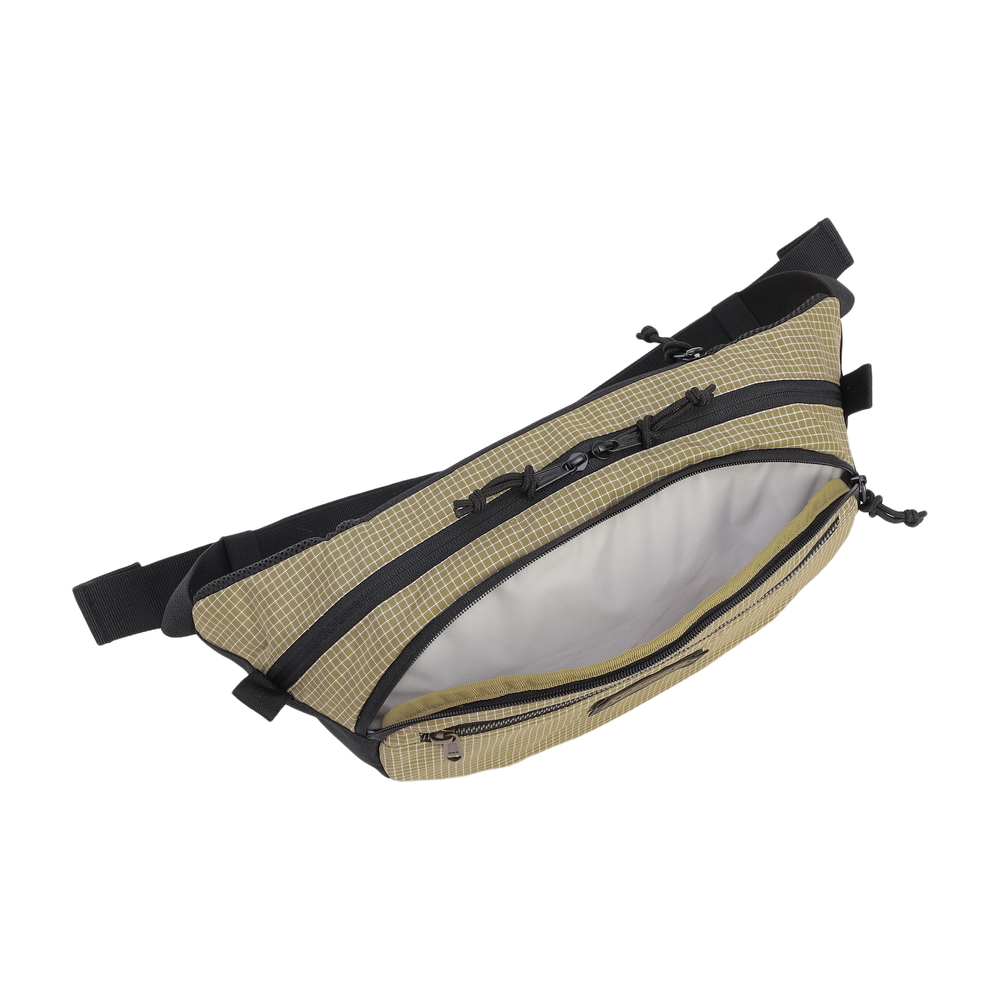 ウォーカーウエスト5(コヨーテリップ)