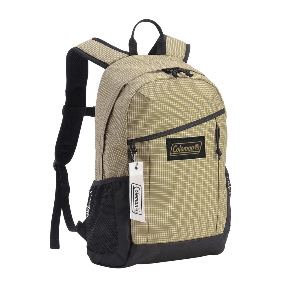 ウォーカー15（コヨーテリップ）