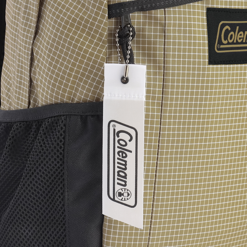 ウォーカー15（コヨーテリップ）