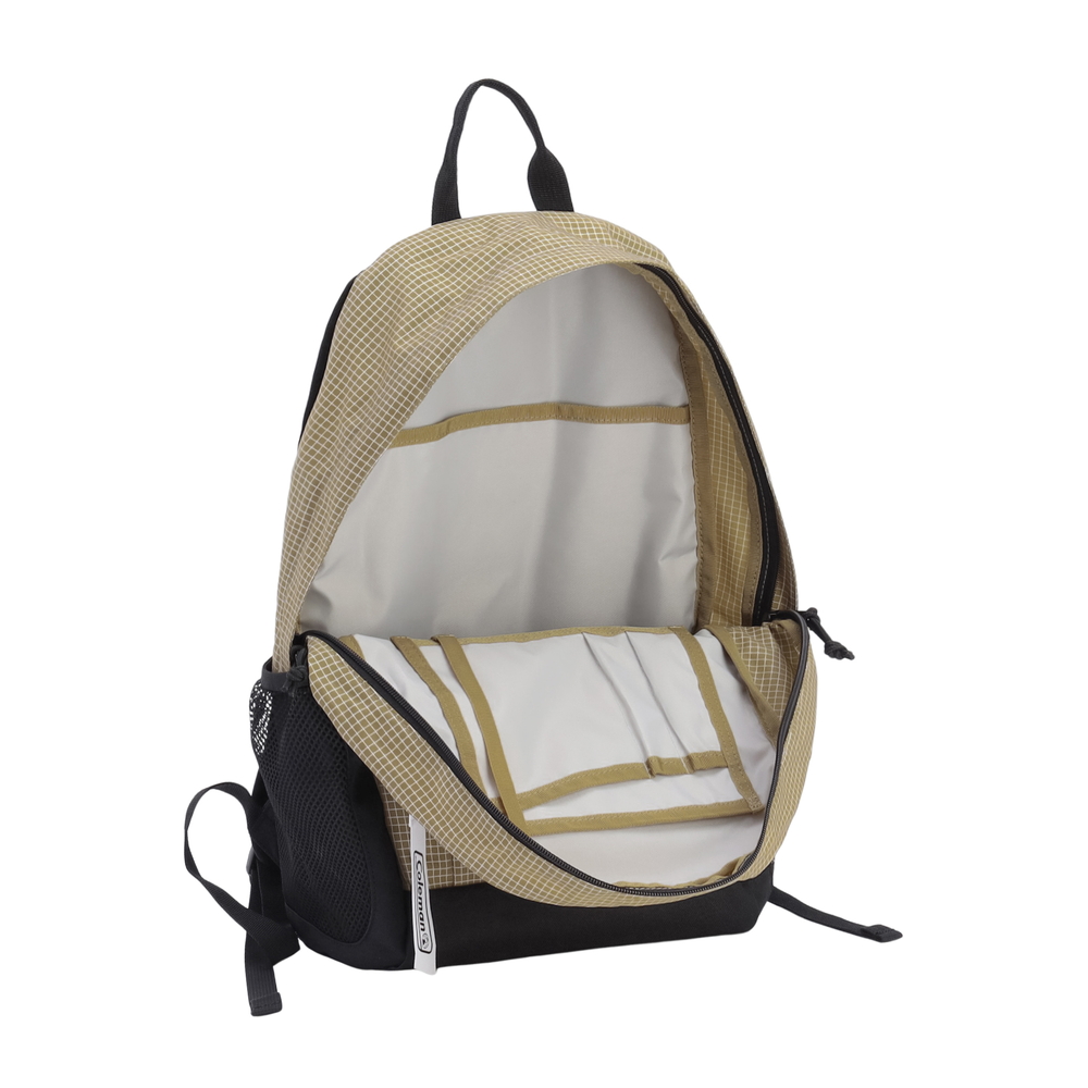 ウォーカー15（コヨーテリップ）