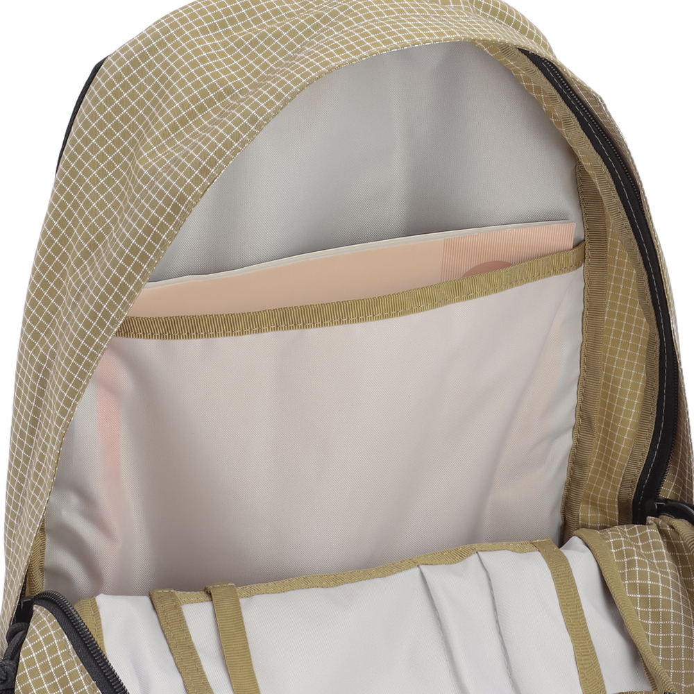 ウォーカー15（コヨーテリップ）