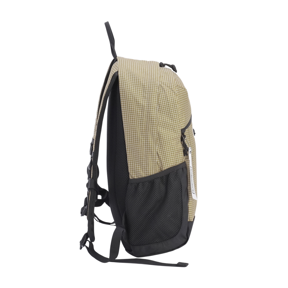 ウォーカー15（コヨーテリップ）