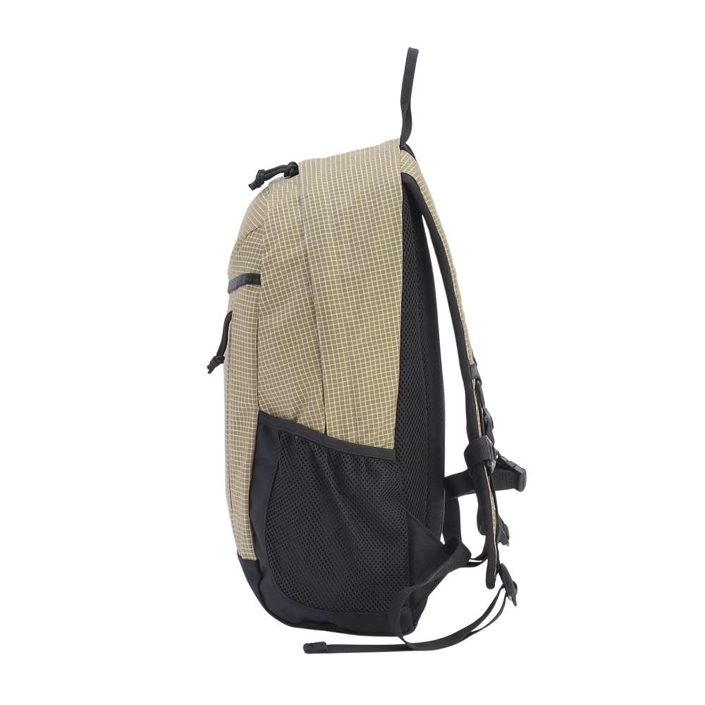 ウォーカー15（コヨーテリップ）