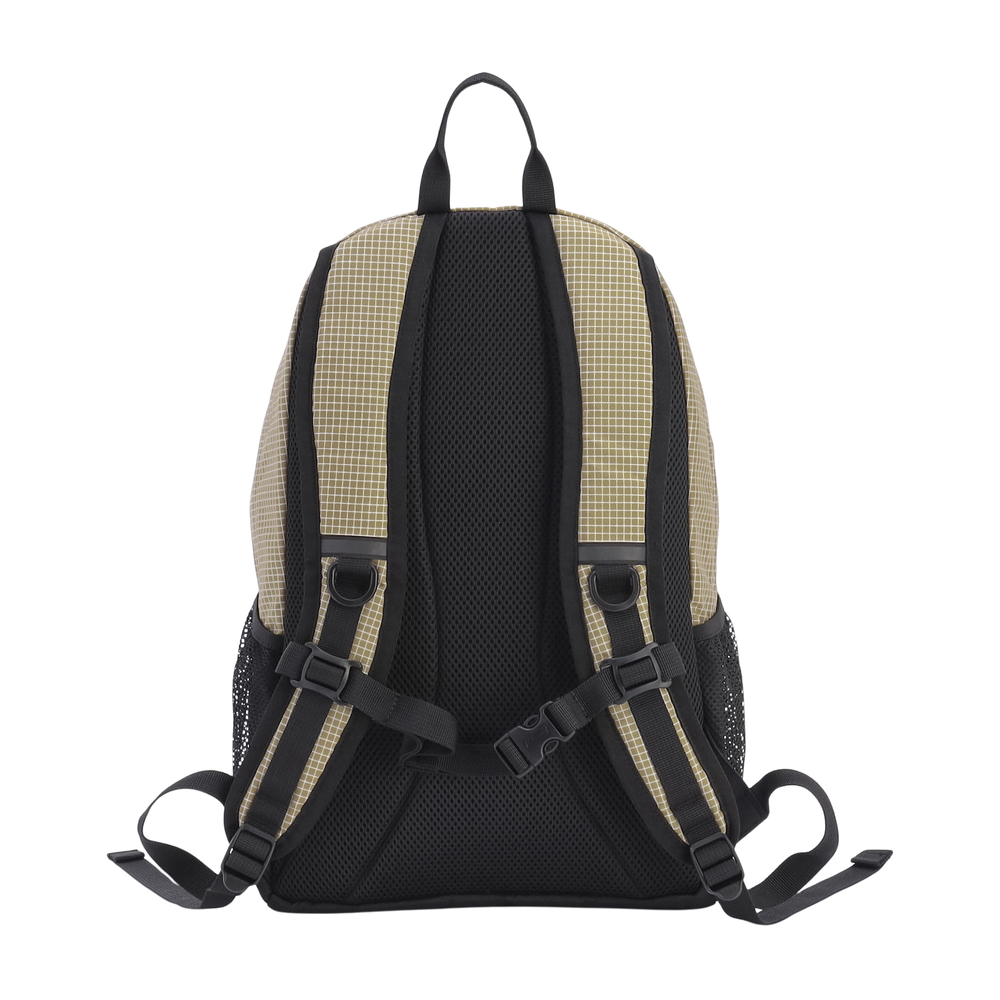 ウォーカー15（コヨーテリップ）