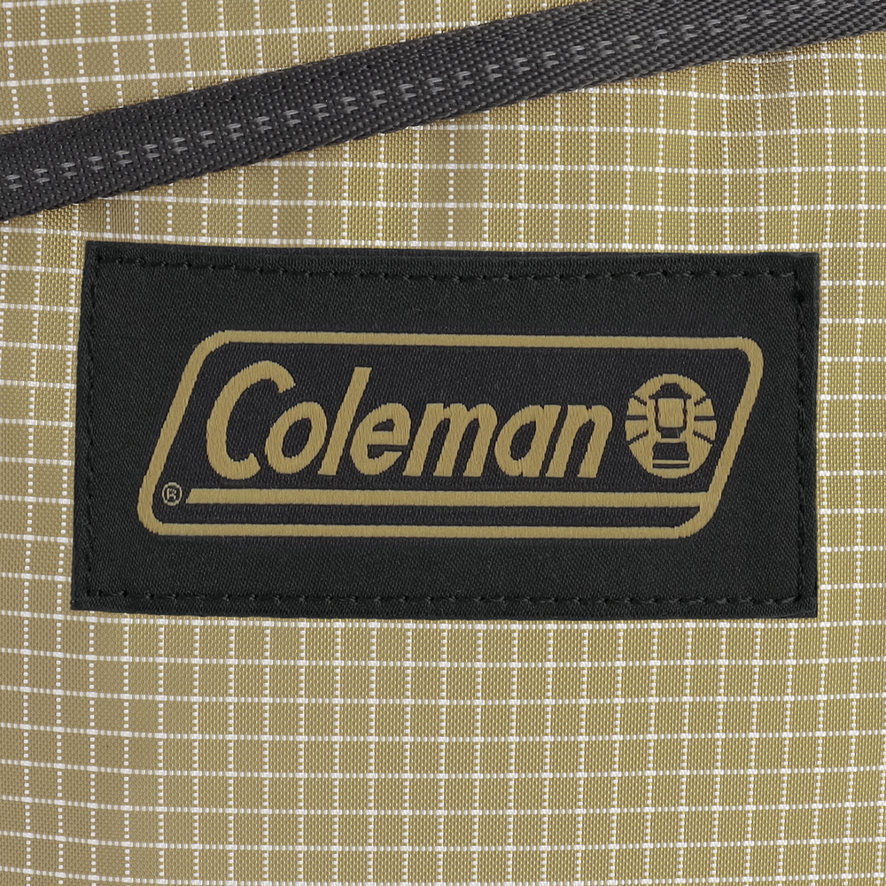 ウォーカー15（コヨーテリップ）