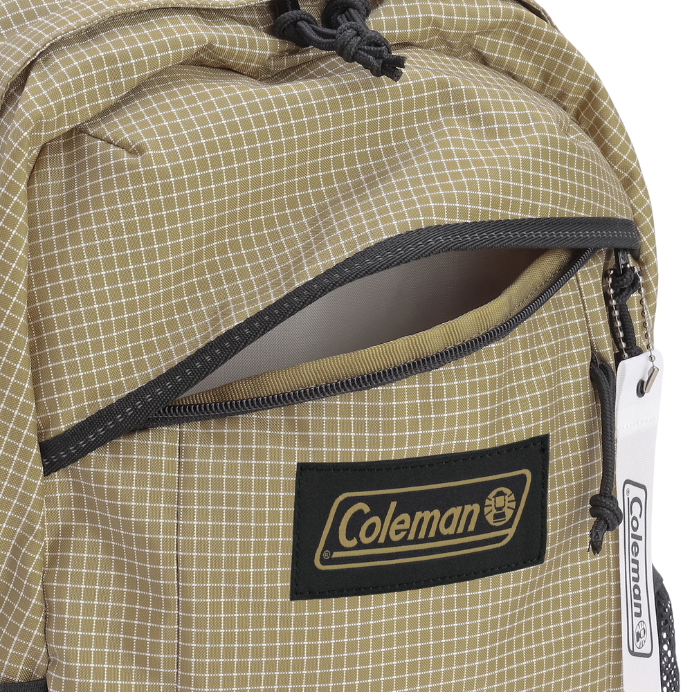 ウォーカー15（コヨーテリップ）