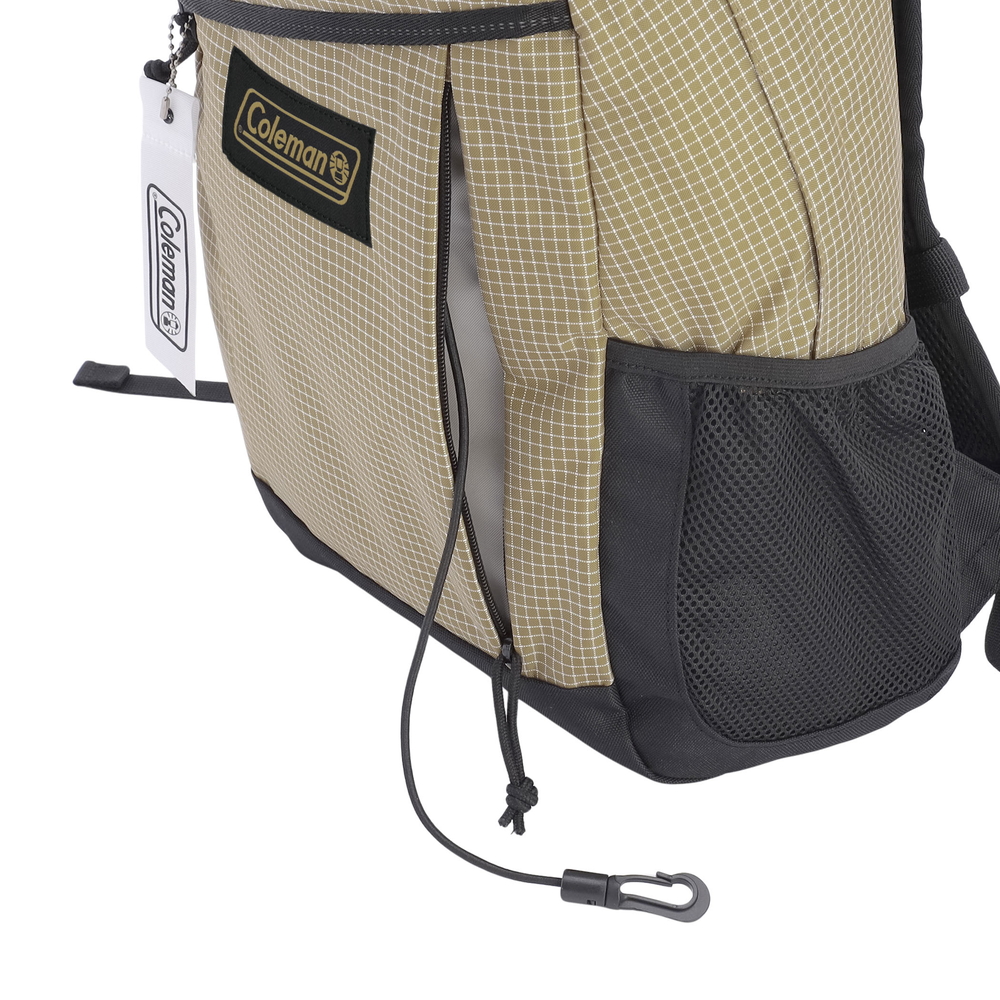 ウォーカー15（コヨーテリップ）