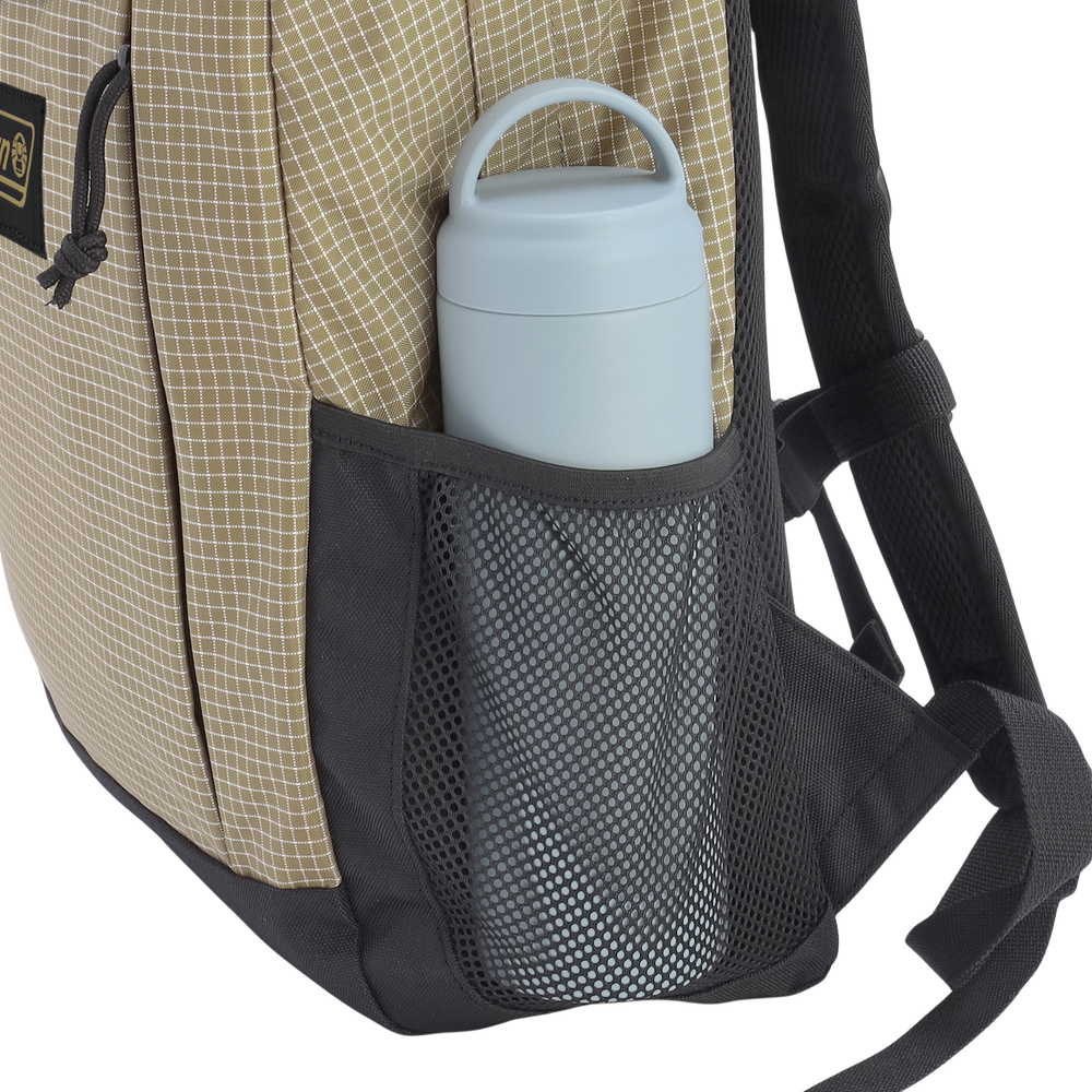 ウォーカー15（コヨーテリップ）