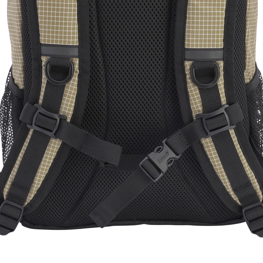 ウォーカー15（コヨーテリップ）