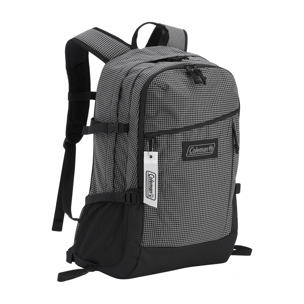 ブラックリップ