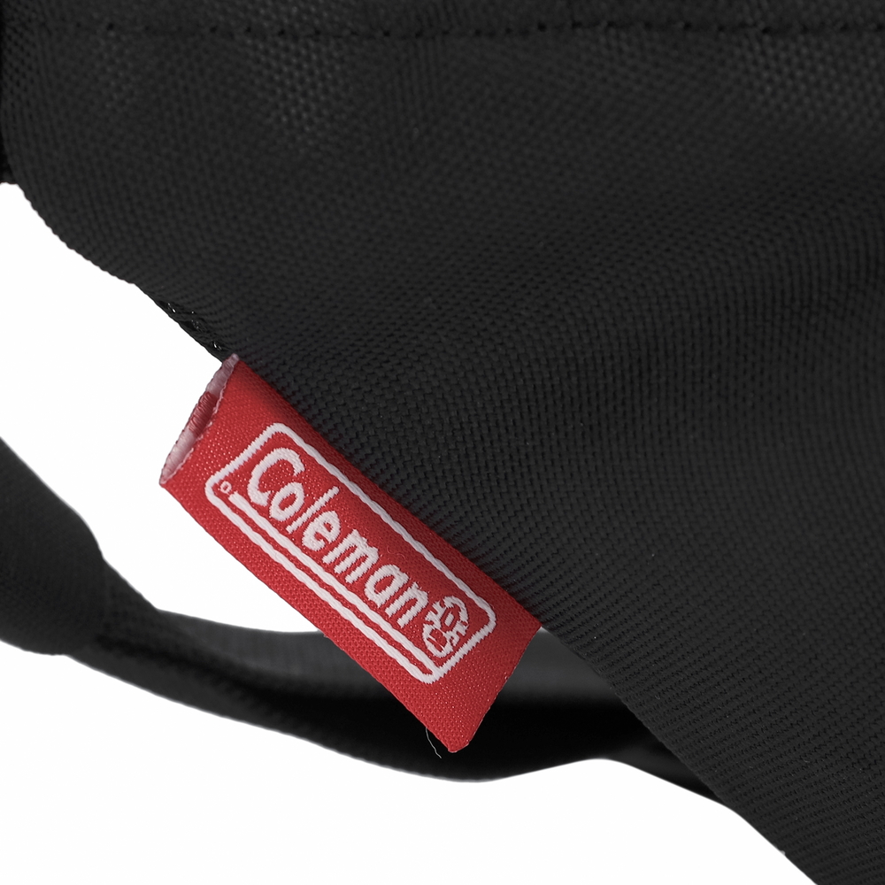 ウォーカーウエスト5(ブラックリップ)