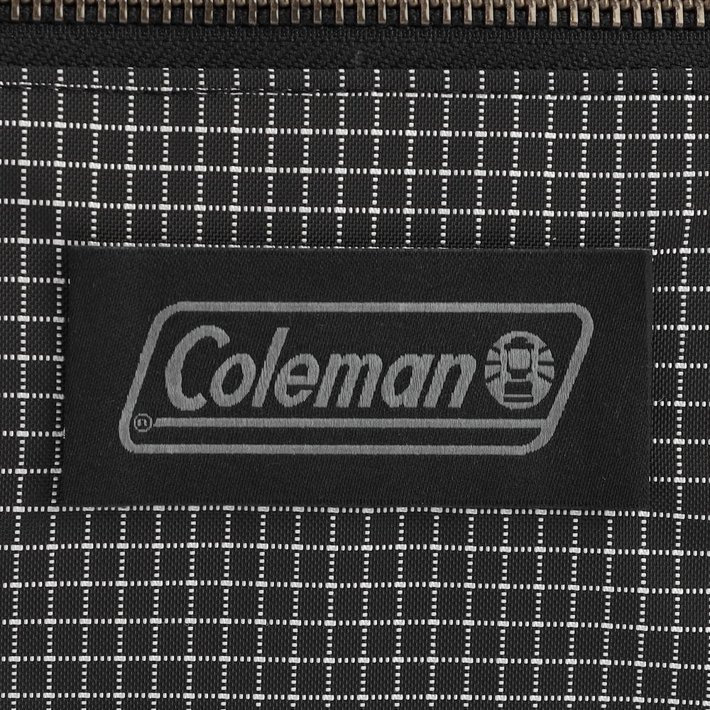 ウォーカーウエスト5(ブラックリップ)