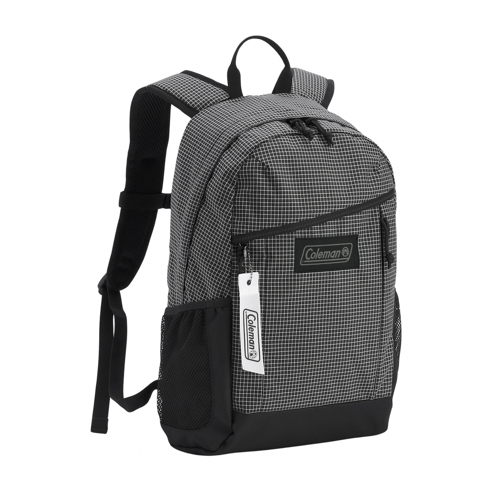 ウォーカー15（ブラックリップ）