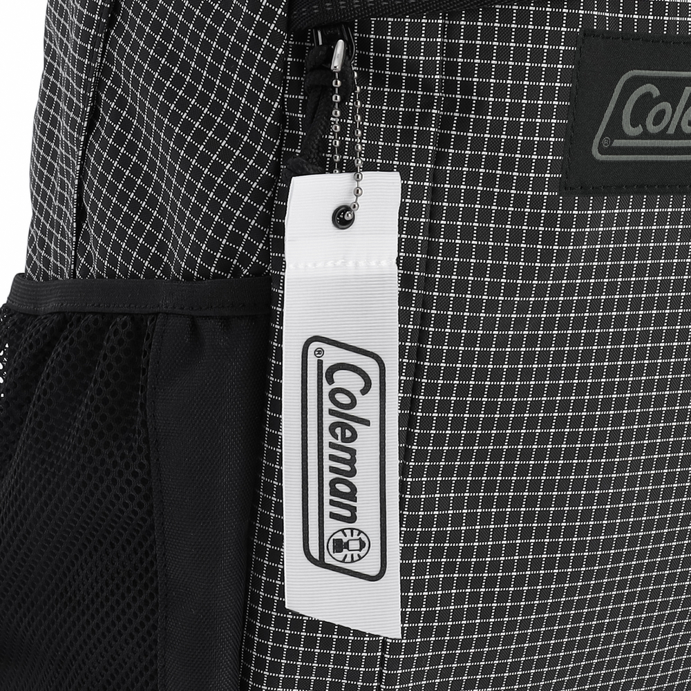 ウォーカー15（ブラックリップ）