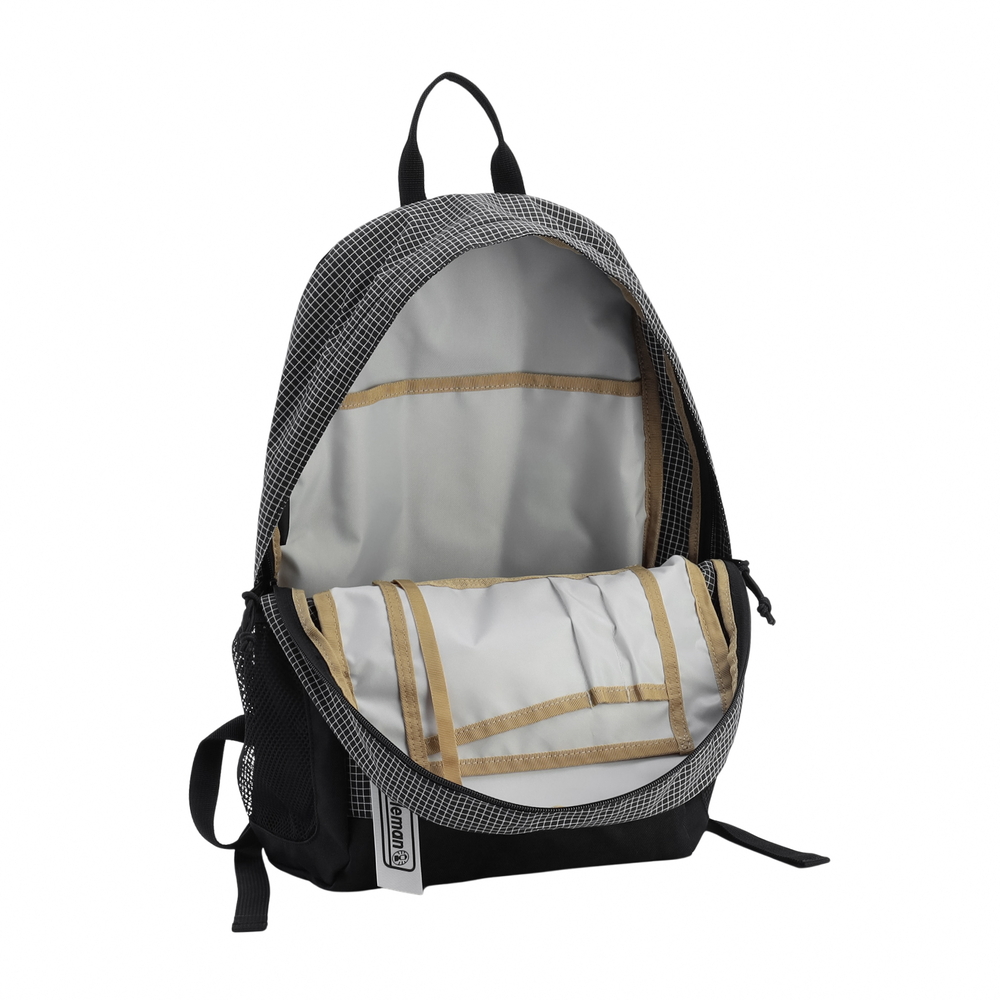 ウォーカー15（ブラックリップ）