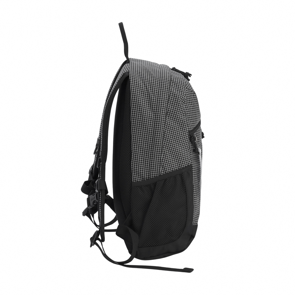 ウォーカー15（ブラックリップ）