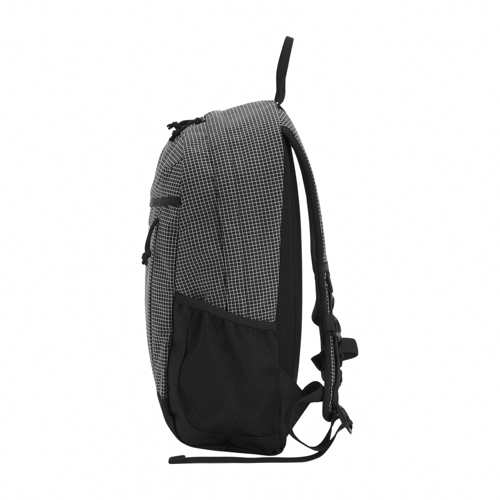 ウォーカー15（ブラックリップ）