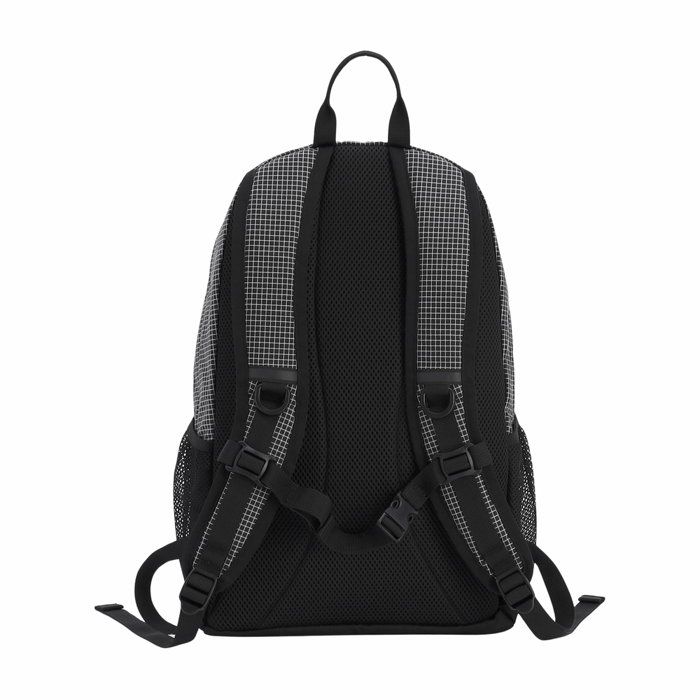 ウォーカー15（ブラックリップ）