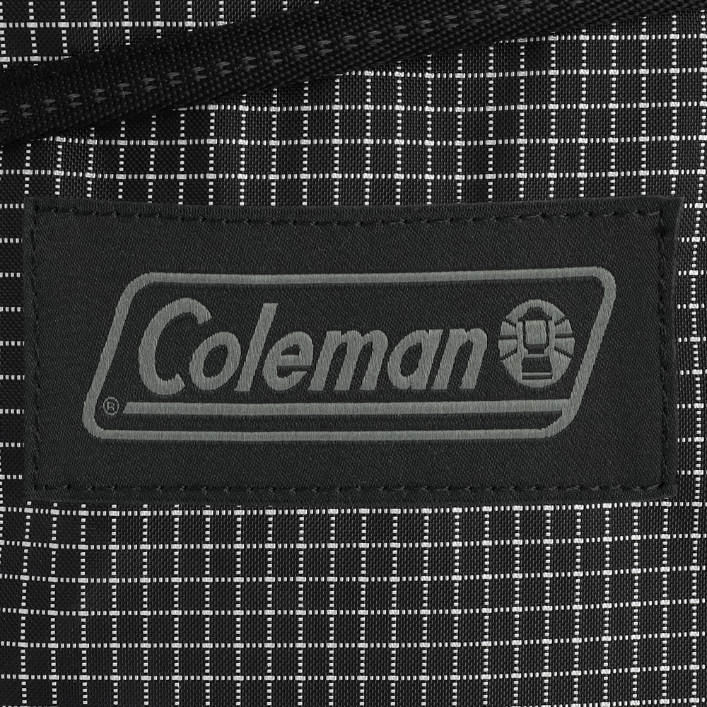 ウォーカー15（ブラックリップ）