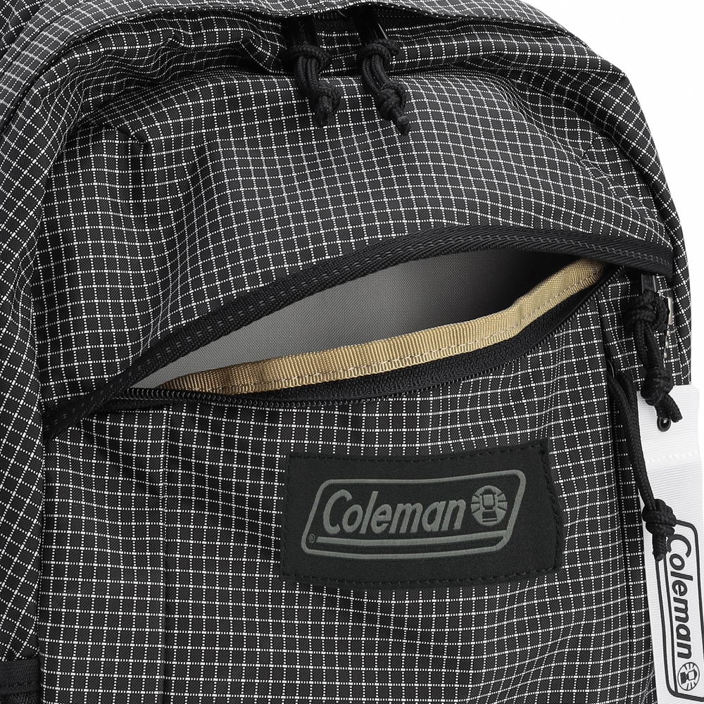 ウォーカー15（ブラックリップ）