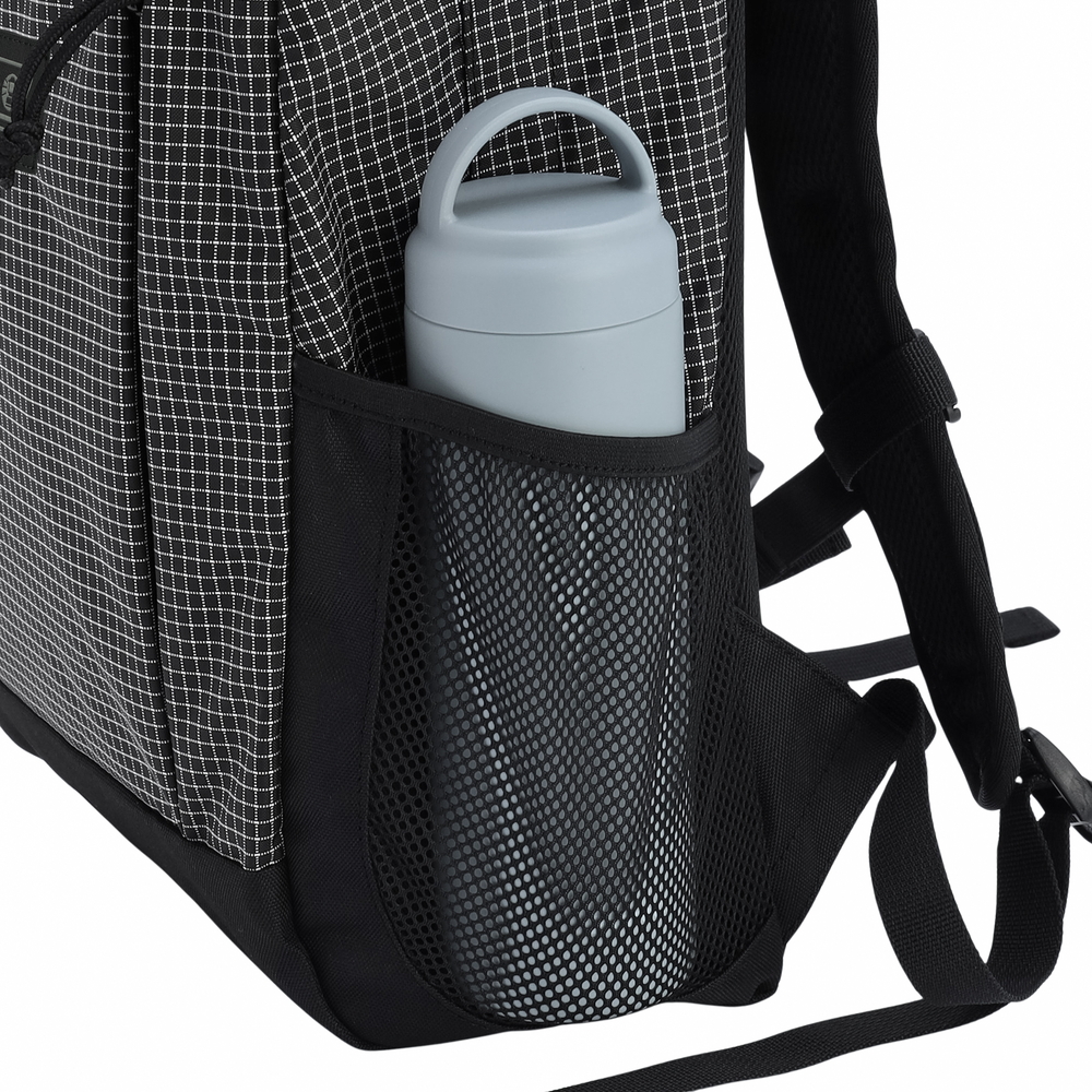 ウォーカー15（ブラックリップ）