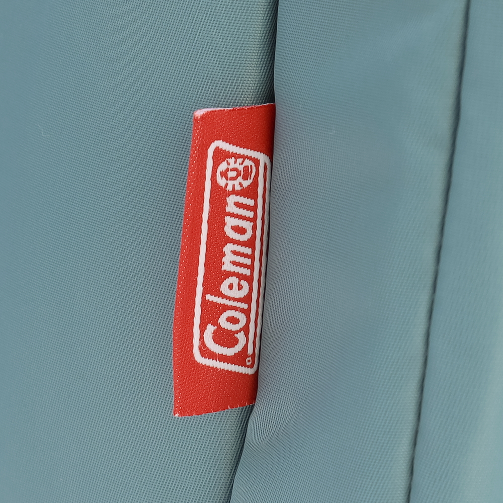 クールショルダーSM(ビンテージブルー)