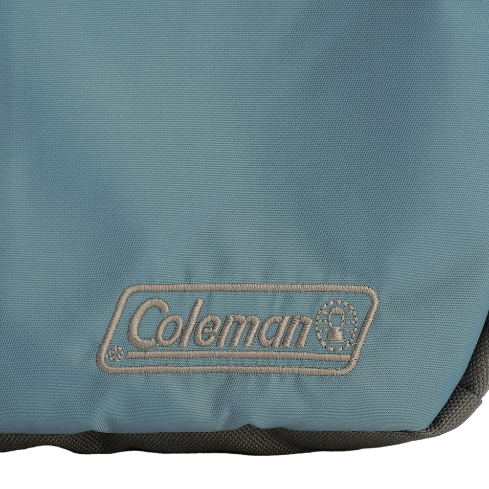 クールショルダーSM(ビンテージブルー)