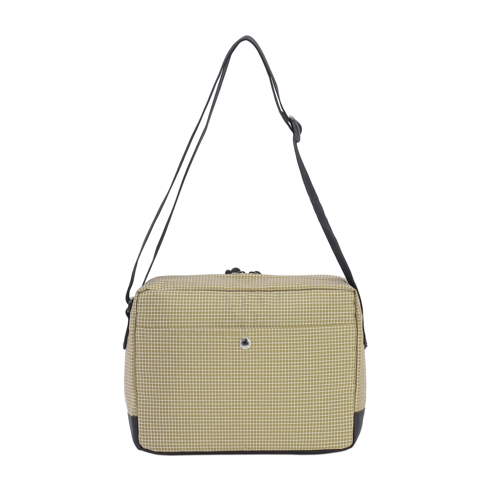 ウォーカーショルダー(コヨーテリップ)