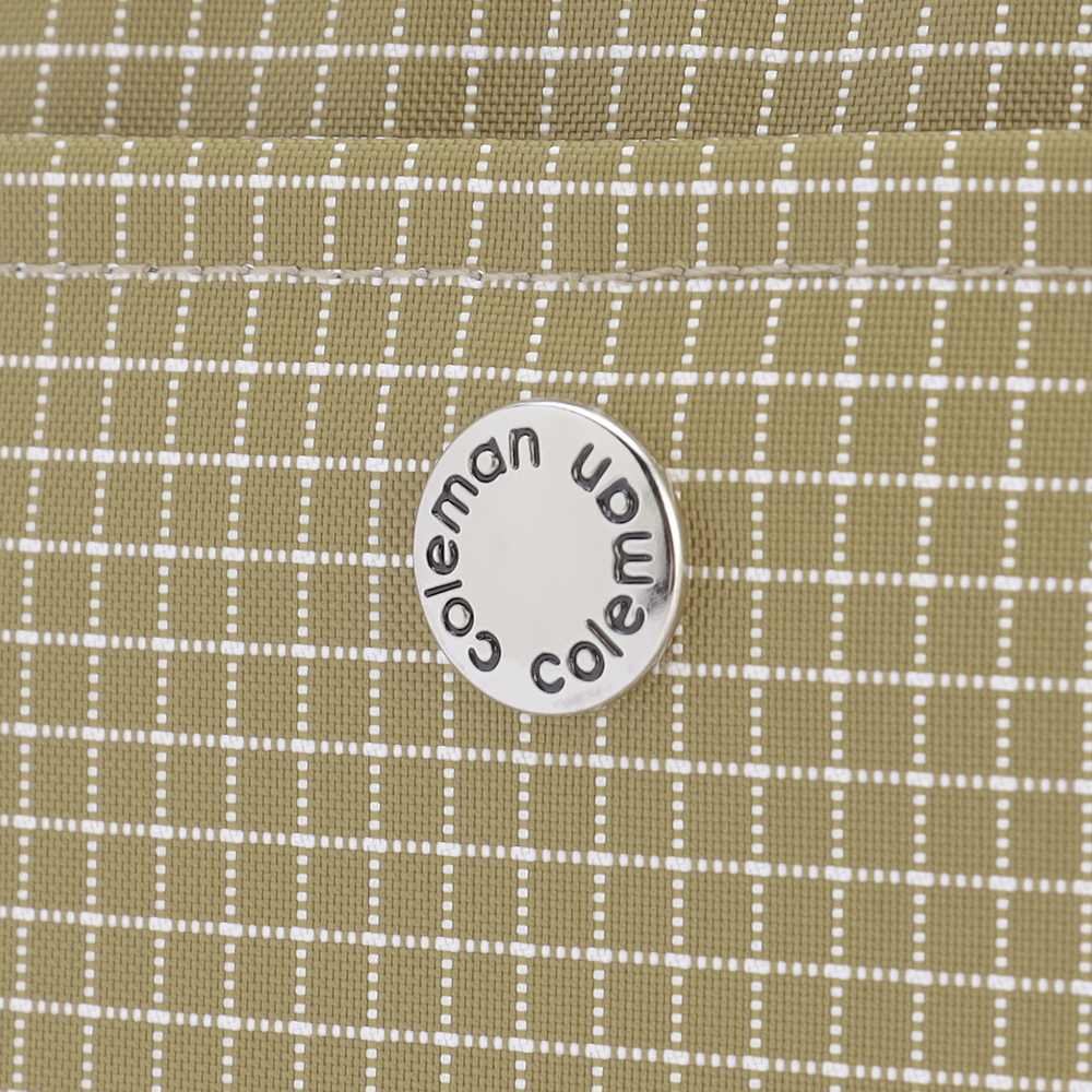 ウォーカーショルダー(コヨーテリップ)