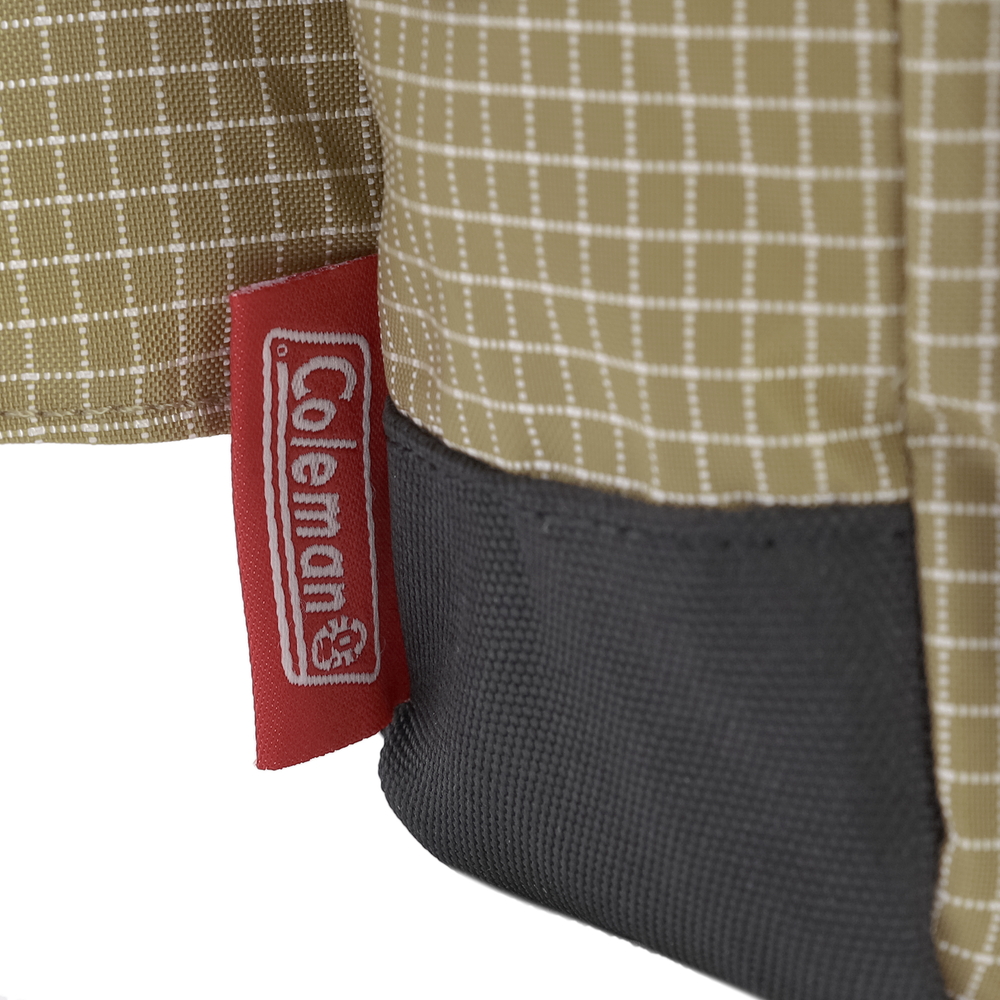 ウォーカーポーチ(コヨーテリップ)