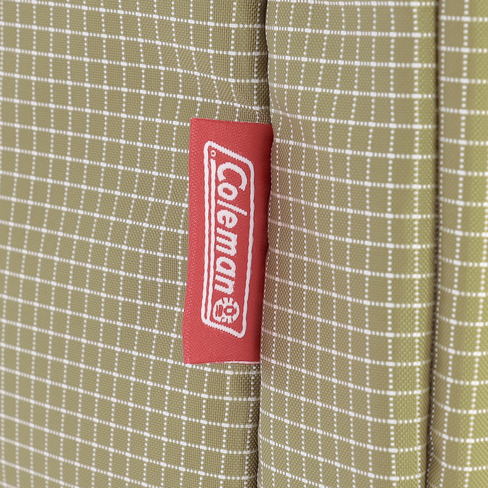 クールショルダーMD(コヨーテリップ)