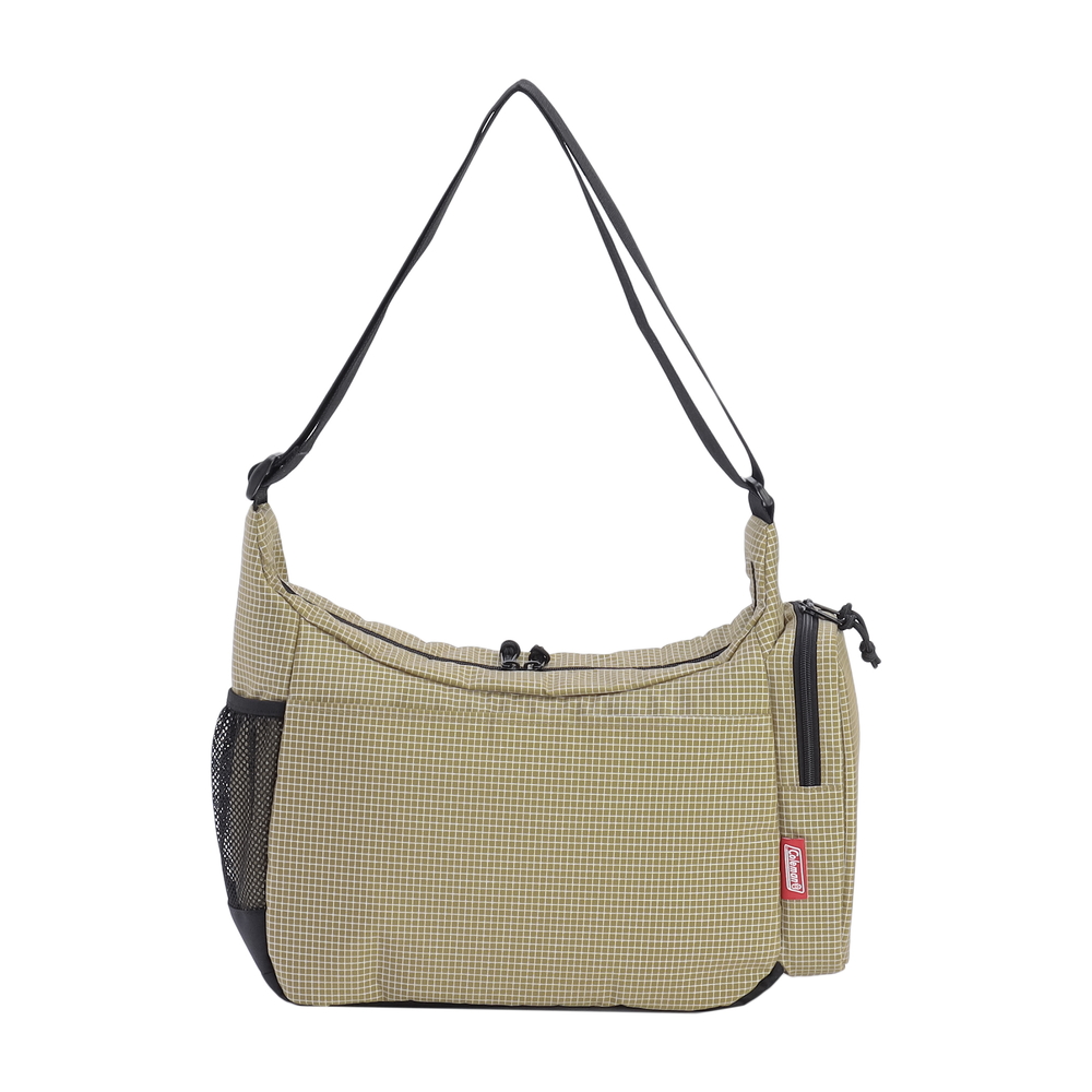 クールショルダーMD(コヨーテリップ)