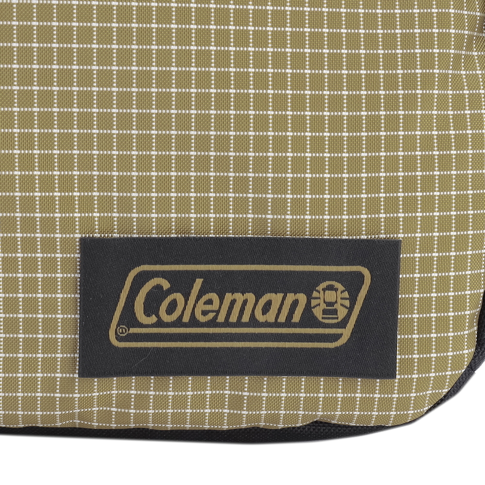 クールショルダーMD(コヨーテリップ)