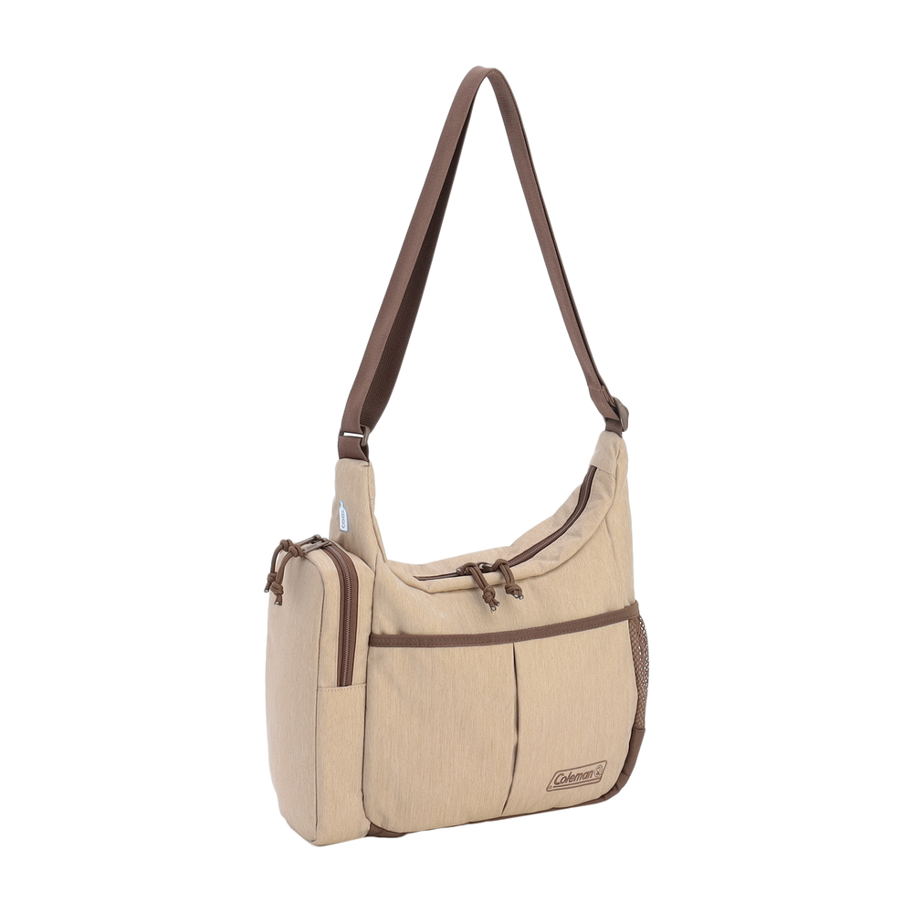 クールショルダーSM(バターナッツ)