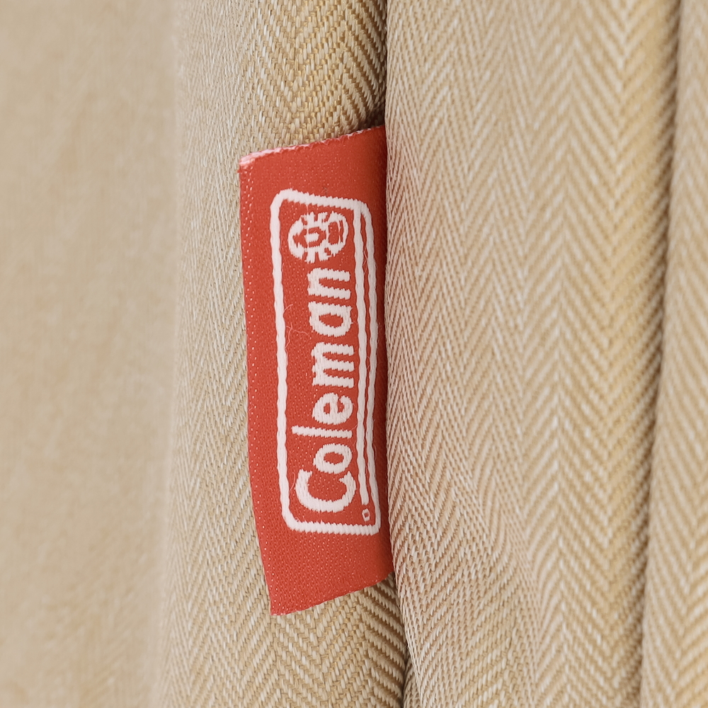 クールショルダーSM(バターナッツ)