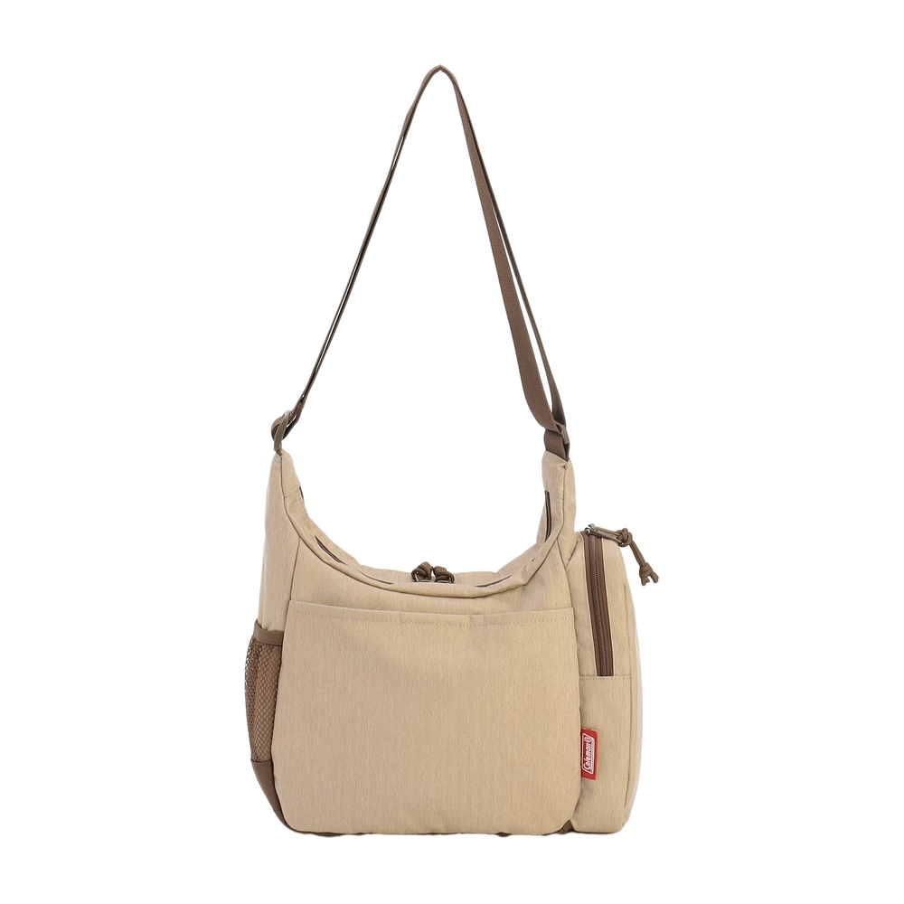 クールショルダーSM(バターナッツ)