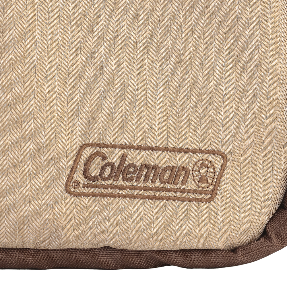 クールショルダーSM(バターナッツ)