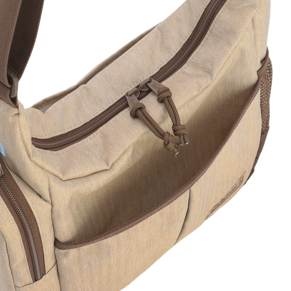 クールショルダーSM(バターナッツ)