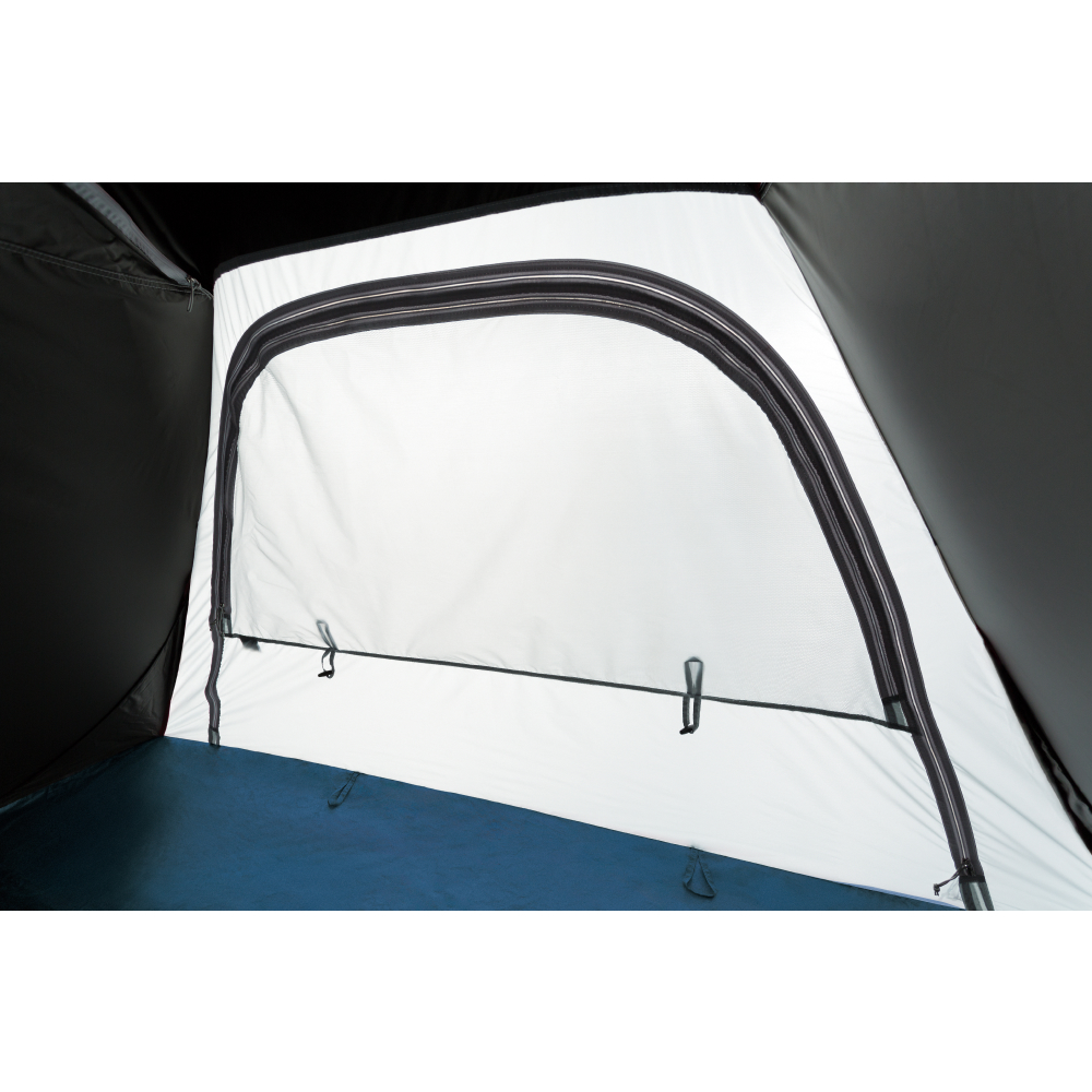 クイックアップシェード DR レインブロック