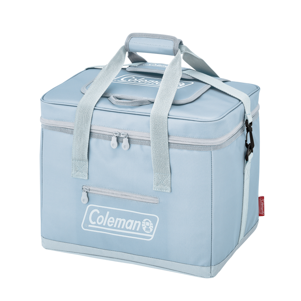 アルティメイトアイスクーラーⅡ/25L（アイス）