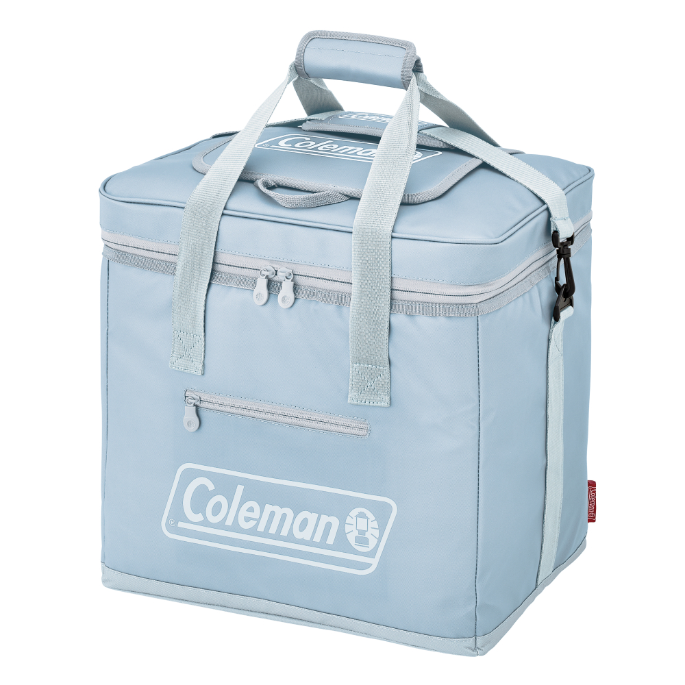 アルティメイトアイスクーラーⅡ/35L（アイス）