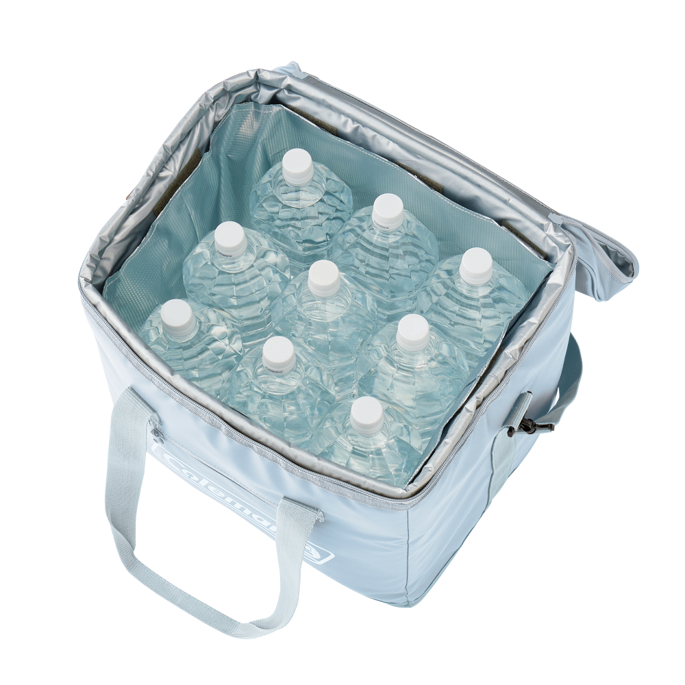 アルティメイトアイスクーラーⅡ/35L（アイス）