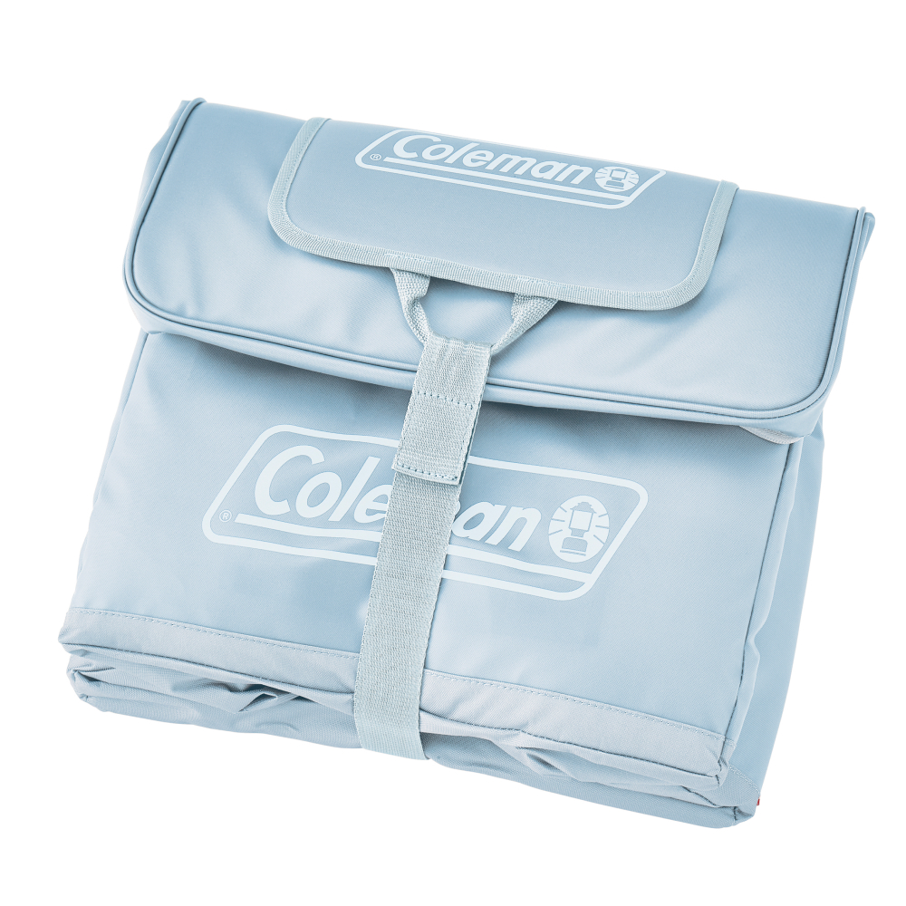 アルティメイトアイスクーラーⅡ/35L（アイス）