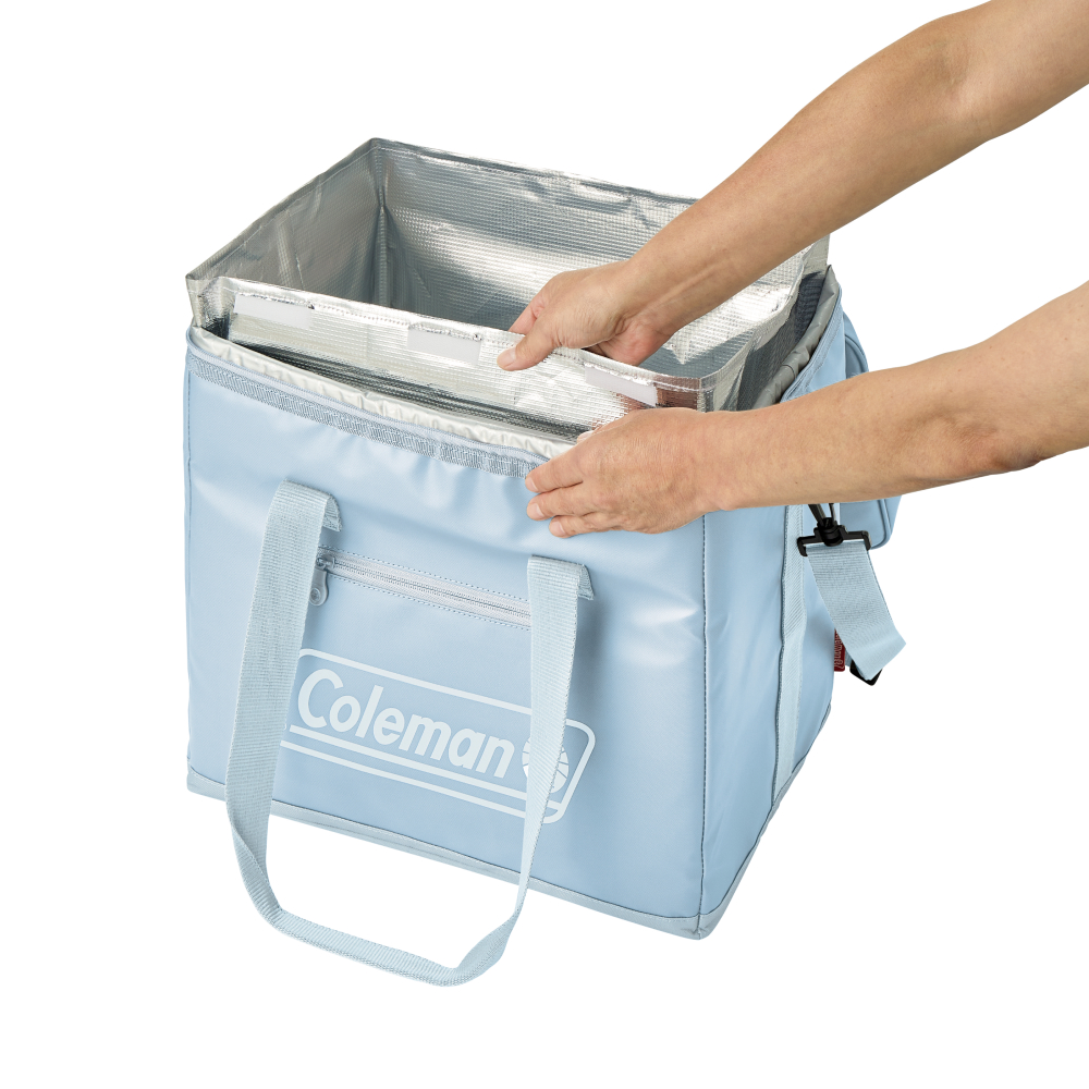 アルティメイトアイスクーラーⅡ/35L（アイス）