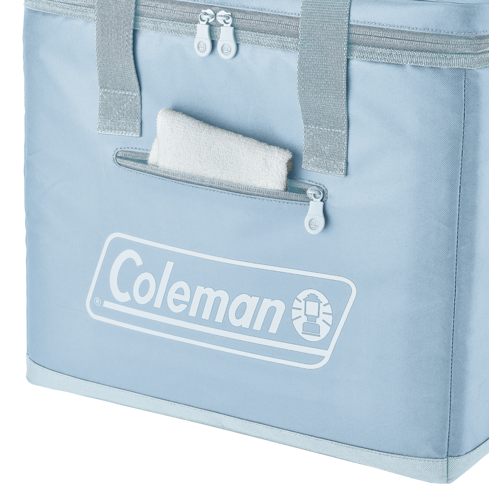 アルティメイトアイスクーラーⅡ/35L（アイス）