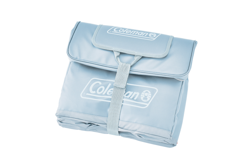 アルティメイトアイスクーラーⅡ/35L（アイス）