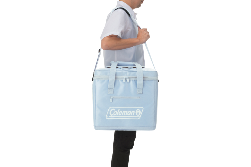 アルティメイトアイスクーラーⅡ/35L（アイス）